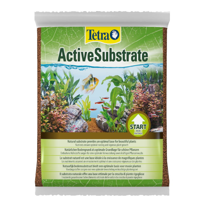 active substrat 6 2.jpg